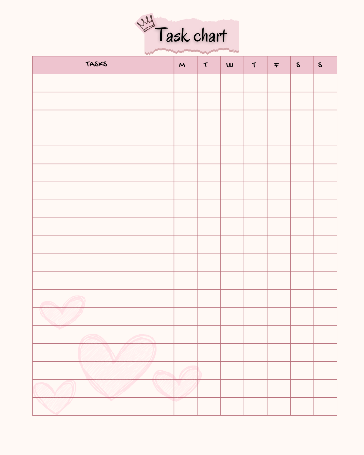 The Soft Life Method 2026 That Girl  Planner