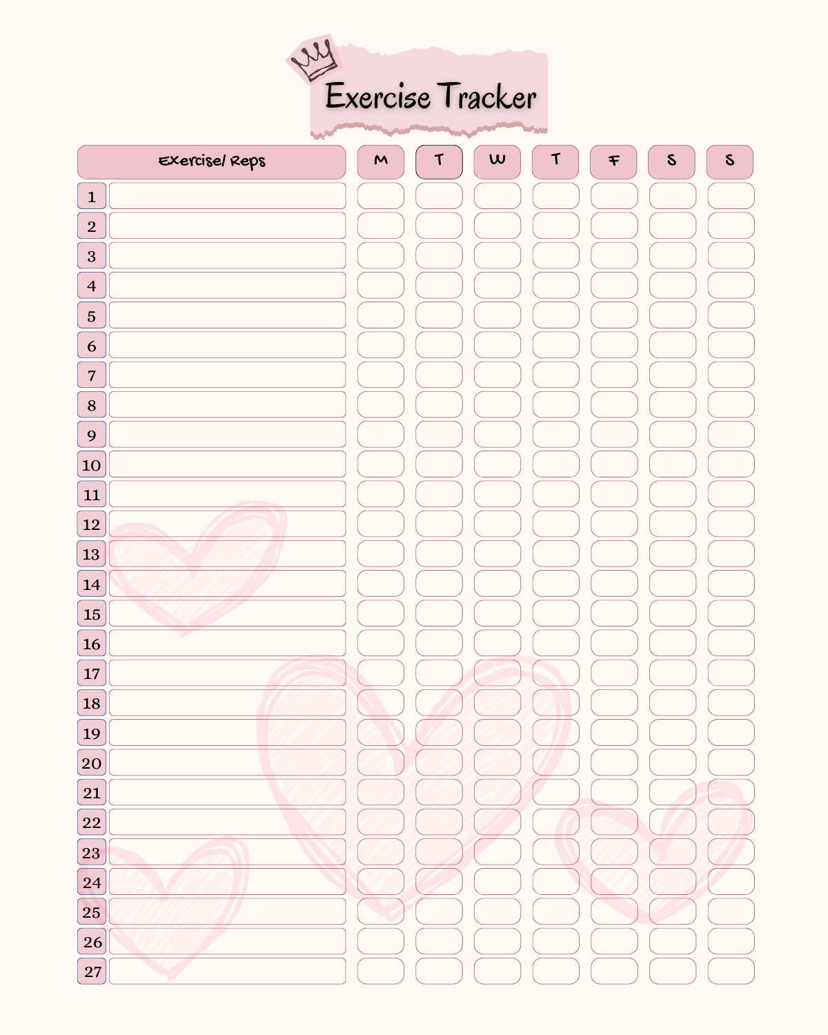 The Soft Life Method 2026 That Girl  Planner