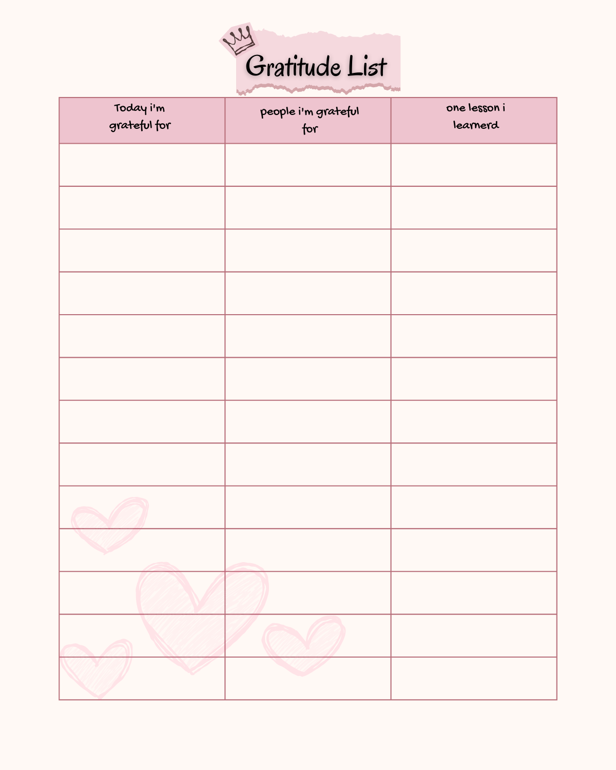 The Soft Life Method 2026 That Girl  Planner
