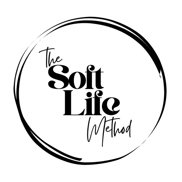 The Soft Life Method